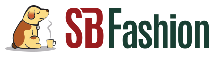 SB Fashion