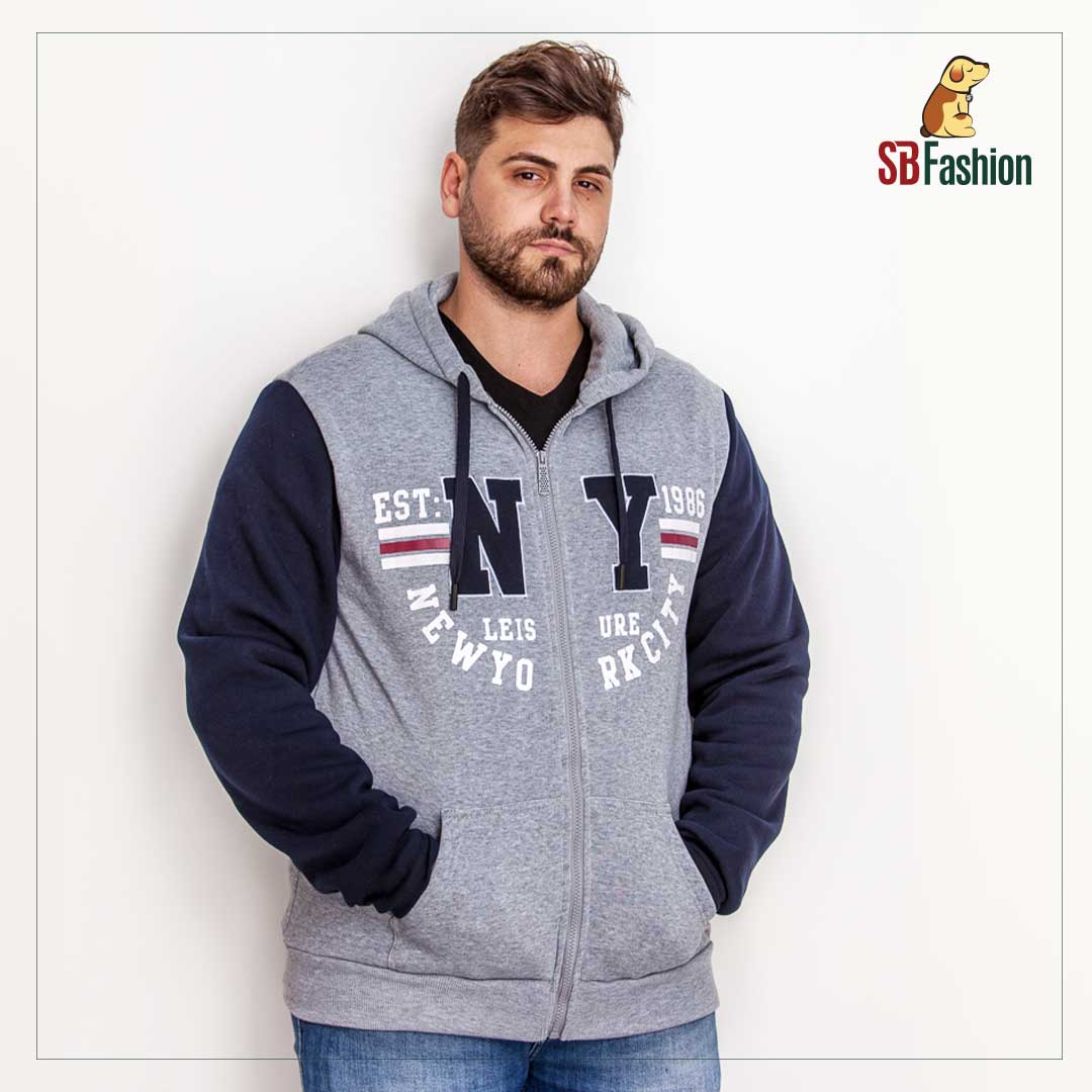 pepe jeans moletom com capuz